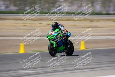 media/Jul-23-2022-CRA (Sat) [[7d82514c8b]]/Qualifying/Expert 1000/Panning/